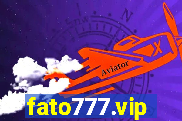 fato777.vip