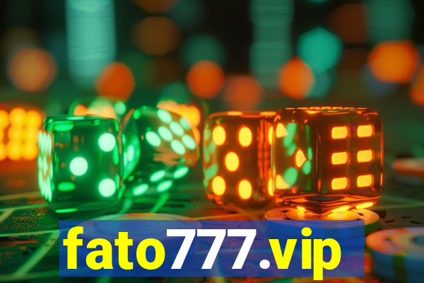 fato777.vip