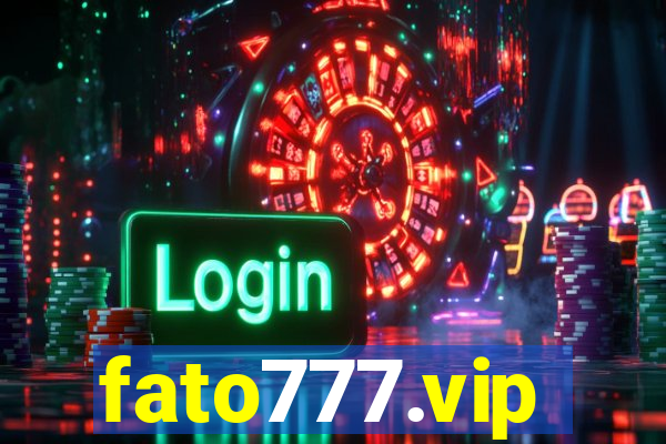 fato777.vip