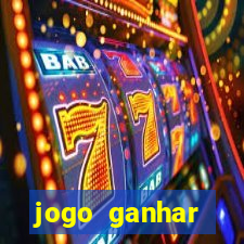 jogo ganhar dinheiro online