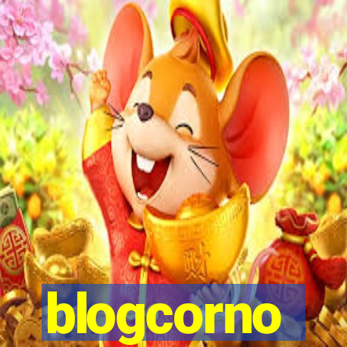 blogcorno