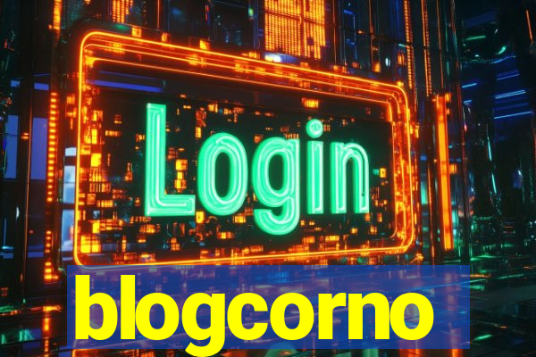 blogcorno