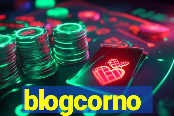 blogcorno