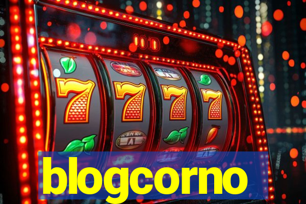 blogcorno