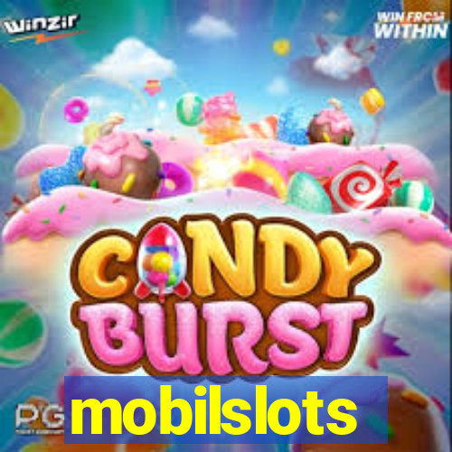 mobilslots