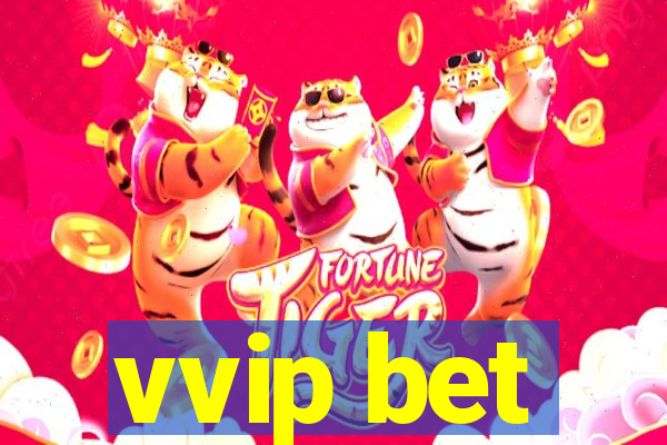 vvip bet