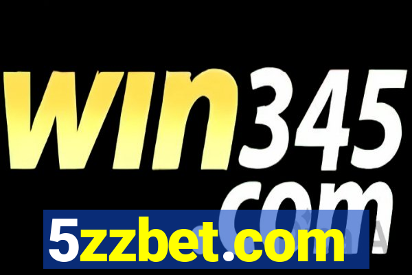 5zzbet.com