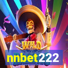 nnbet222