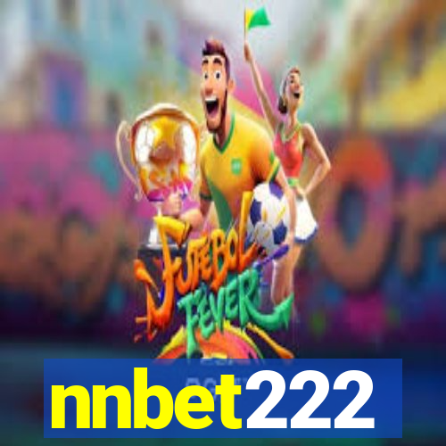 nnbet222