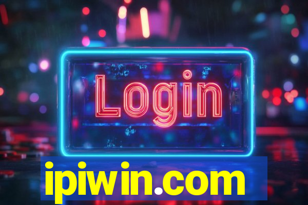 ipiwin.com