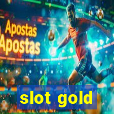 slot gold