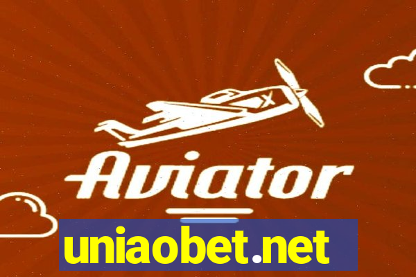 uniaobet.net