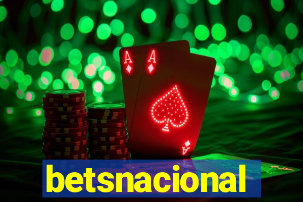 betsnacional