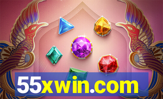 55xwin.com