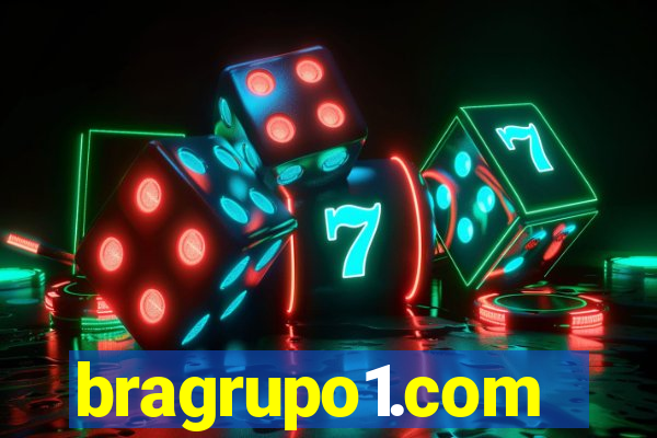 bragrupo1.com