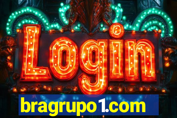 bragrupo1.com