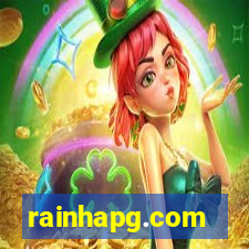 rainhapg.com