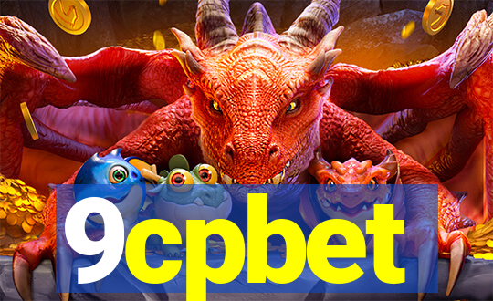 9cpbet