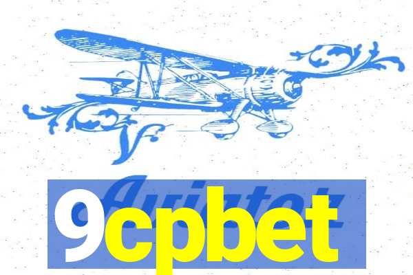 9cpbet