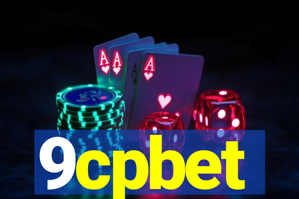 9cpbet