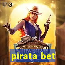 pirata bet