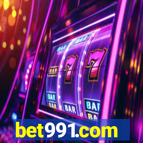 bet991.com