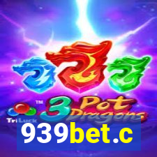 939bet.c