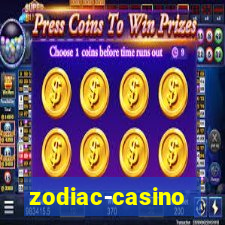 zodiac-casino