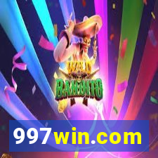 997win.com