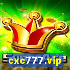 cxc777.vip