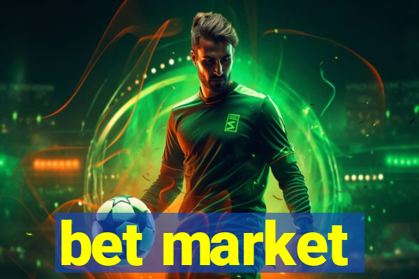 bet market