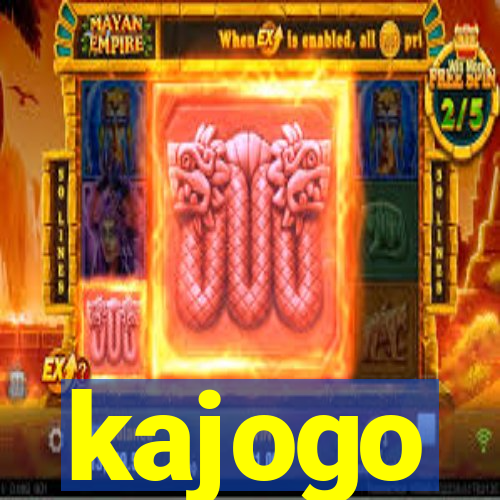 kajogo