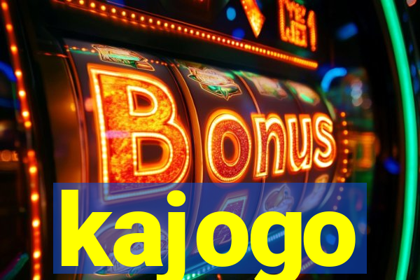 kajogo