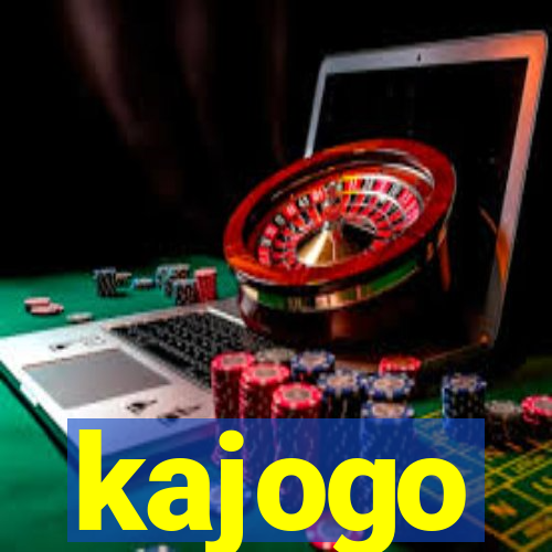 kajogo