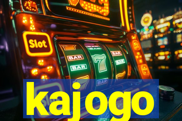 kajogo