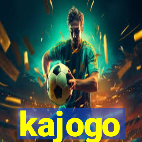 kajogo