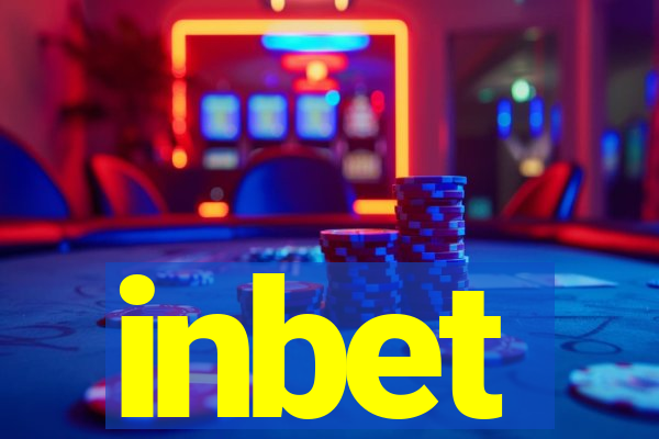 inbet