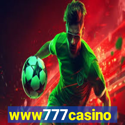 www777casino