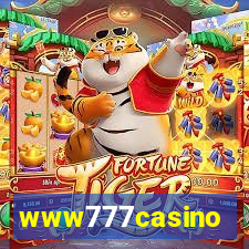 www777casino