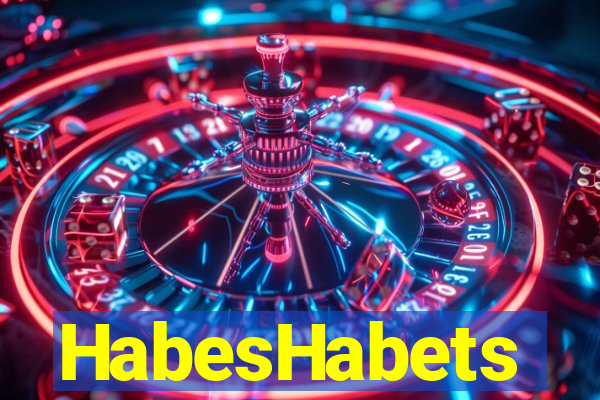 HabesHabets