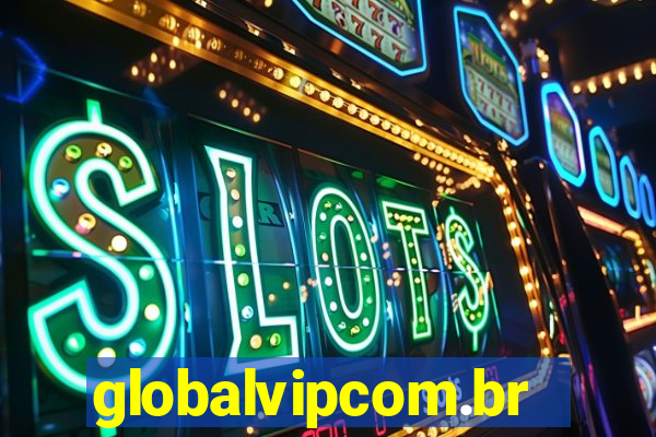 globalvipcom.br