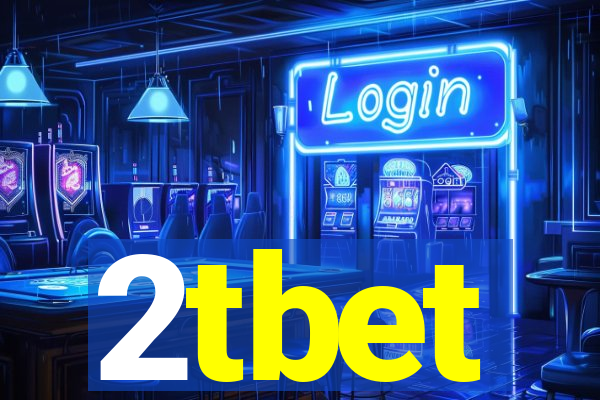 2tbet