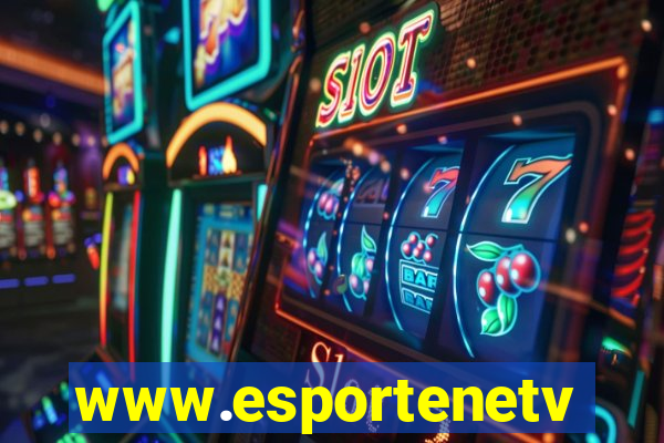 www.esportenetvip.com.br