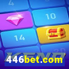 446bet.com