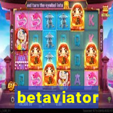 betaviator