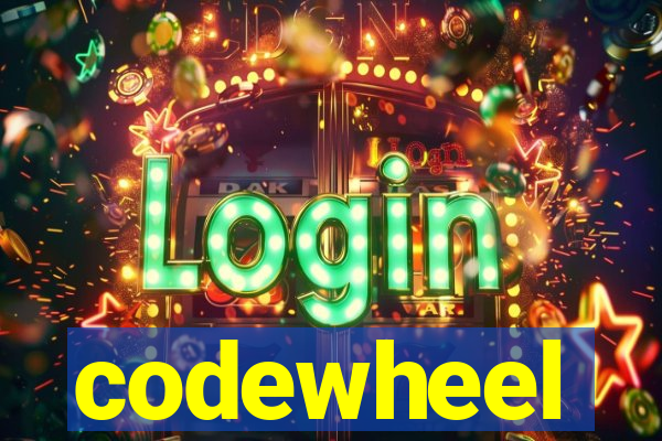 codewheel