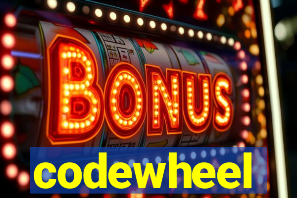 codewheel