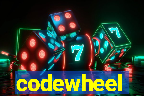 codewheel