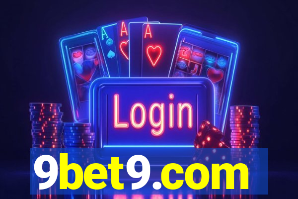 9bet9.com