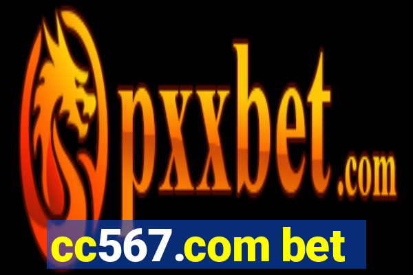 cc567.com bet